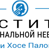 Метод P-DTR. Семинар 5