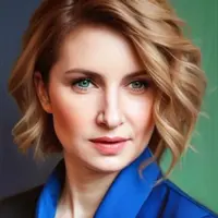 Проявленная сила или Сила проявленности