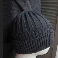 Шапка Скандинавия