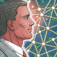 Plan&Act в деталях