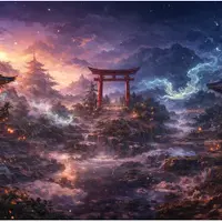 Новый год — один. Начал — много