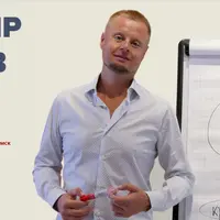 Как построить отношения