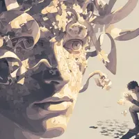 Влияние нарциссических родителей. Как помогать их взрослым детям