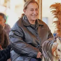 Телескопы моды