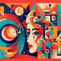 Психоаналитическая оптика: ищем случай (встреча 6)