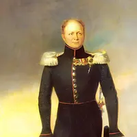 Декабристское движение: люди, события, ценности. Александр I: от реформ, конституционных проектов и ограничений крепостничества