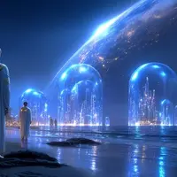 Качественная подготовка к переходу в 2026 год