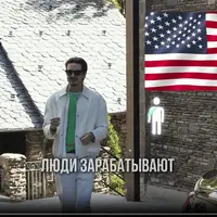 AI-model 2.0. Запусти свою AI-модель и заработай первые $300–$1 000 уже в первый месяц