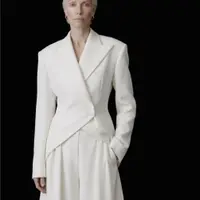 Урок по AI-генерации фотографий и видео для брендов