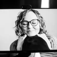 2026: Юридические планы без паники