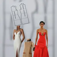 Канал по моделированию