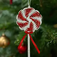 Клуб Плетем - и точка! (ноябрь 2025)