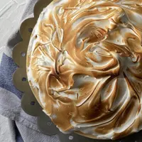 Кондитерский микс