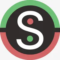 Скринер криптовалют и инструменты для трейдера