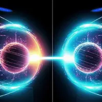 Итоги 2025 года в физике