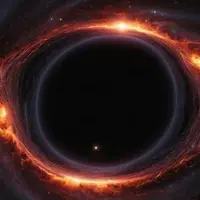 Астрофизические итоги 2025 года