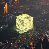 Философия французского структурализма, постструктурализма и постмодернизма. Лекция 2. Силуэты и портреты