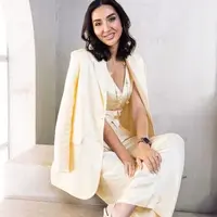 Предназначение