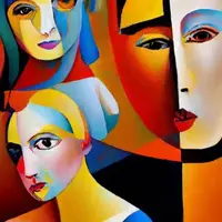 Теория и клиника психоанализа Лакана: стадия зеркала. Модуль 1