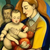 Трехтактная логика Эдипа. Модуль 2