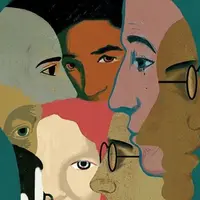 Теории психозов и клинические ориентиры. Модуль 3