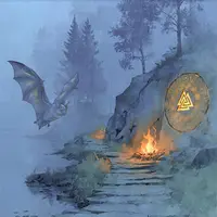 Магия в вопросах и ответах. Встреча 72