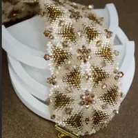 Сакральная геометрия