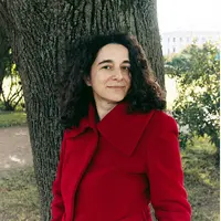 Как работать с коучинговыми запросами в EMDR