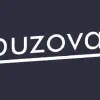 Биопленки. ЖКТ. Молочница. Цервицит