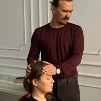 Как распознать эмоции в теле клиента и убирать их за 15 минут