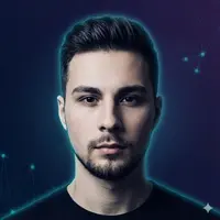 AI Empire - Автоматизация и ИИ-агенты (1 год)