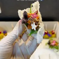 Закрытый канал vsem_furshet