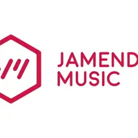 Royalty-free музыка для контента