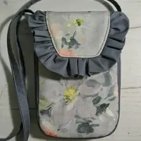 Сумочка карман Кокетка