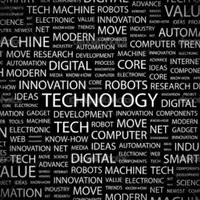 Лингвистические итоги 2025 года