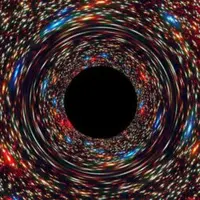 Астрономия и современная физика. Тесты фундаментальных теорий в астрофизике