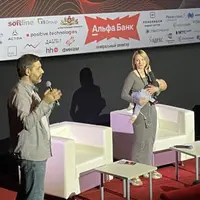 Трейдинг 2.0 - Торговая система трейдера