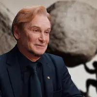 Тайны текстов. Философский практикум по текстам Альбера Камю