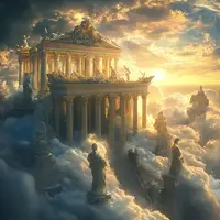 Чувство Мифа 2026