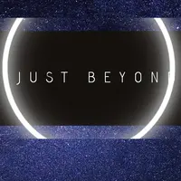 Just Beyond: разговорный киноклуб на английском для подростков