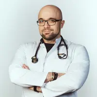 Ремесленно-доказательная медицина 2.0