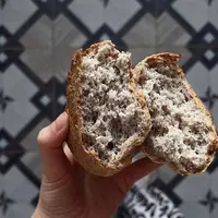 Тесту место