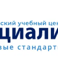 Построение информационной безопасности на основе ГОСТ Р ИСО/МЭК 27002/27001
