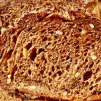 Хлеб подовый три муки