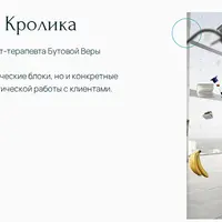 Синдром Белого Кролика