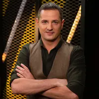 Деньги не спят