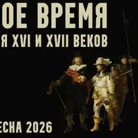 Новое время: XVI и XVII века. Лекция 7. Тридцатилетняя война