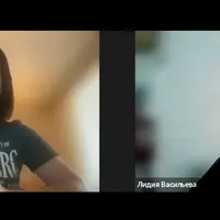 Подбор системы налогообложения. Что делать бухгалтеру, если он совершил ошибку