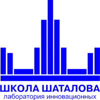 Общая химия