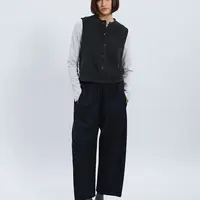 Брюки №1308. Размер 40-54. Рост 164-170